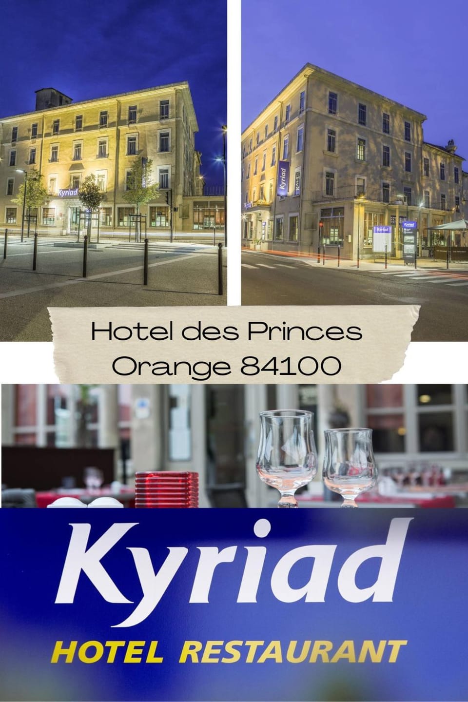 Property building, Property logo or sign, City view, Street view