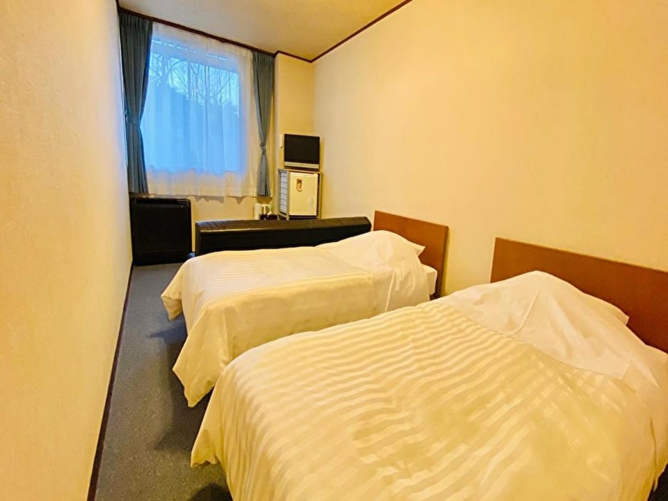 Nangoku Hotel Ryokan in Chiba Prefecture