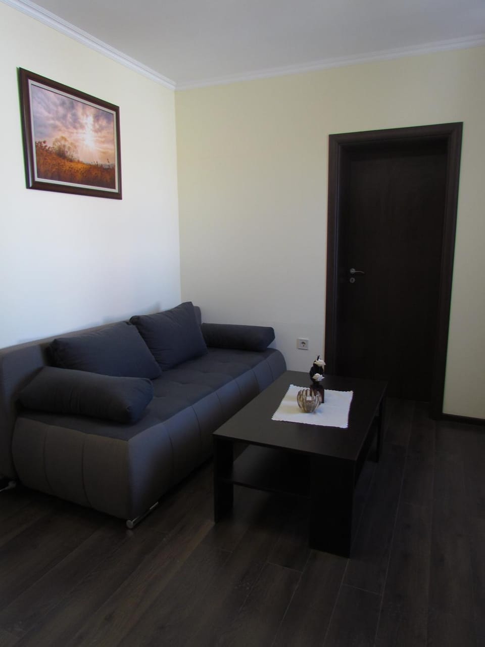 Bavaria House Bed and Breakfast in North Macedonia