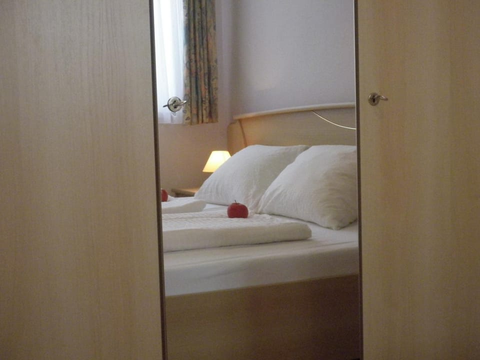 Spezialitätenhof Familie Eichmann Farm Stay in Austria