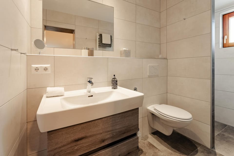 Gästehaus Nemast Apartment in Carinthia, Austria