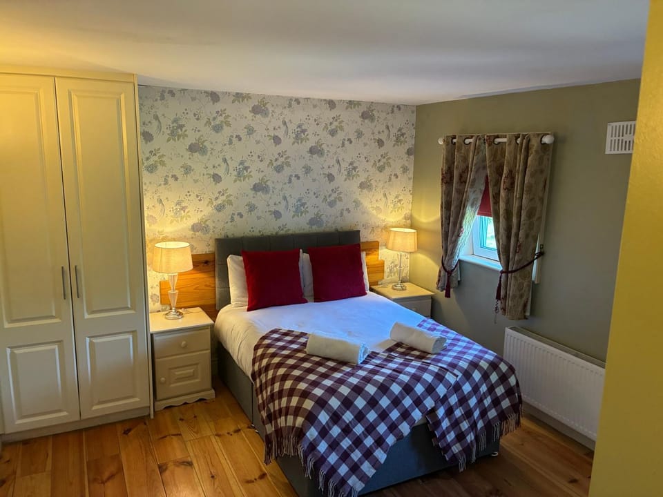 Professional & Approved Self Catering Short Term Holiday Homes House in Meath, Co. Meath, Ireland