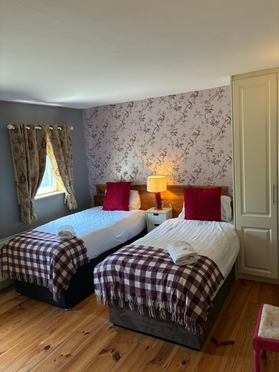 Professional & Approved Self Catering Short Term Holiday Homes House in Meath, Co. Meath, Ireland