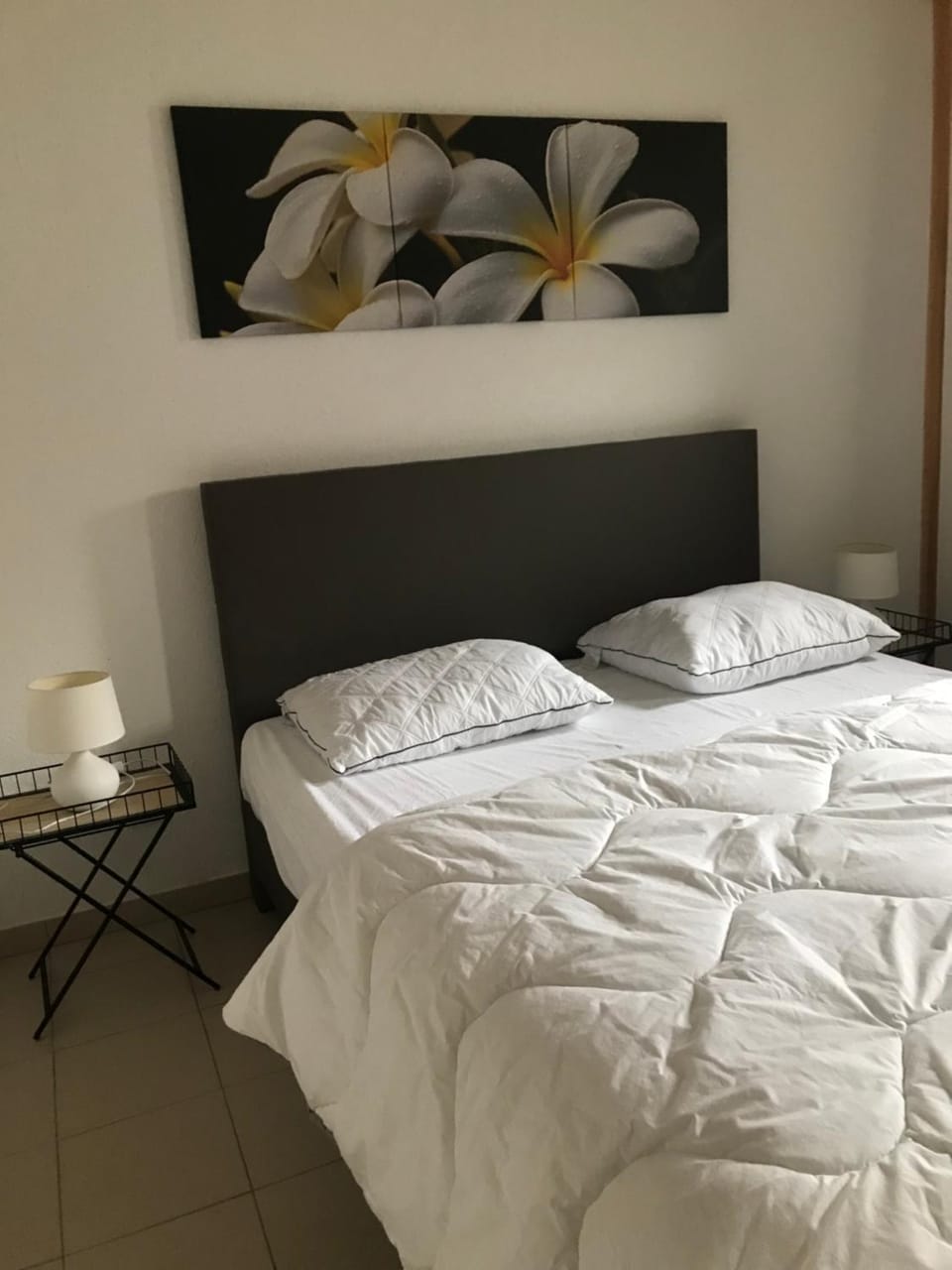 Zeepark Mercator House in De Haan