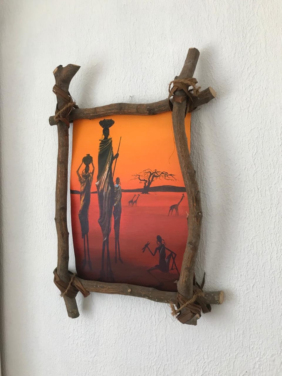 Home sweet Home Apartment in Saarland, 66, Germany