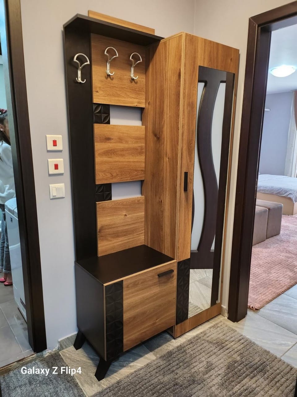 Studio Ivana Apartment in Blagoevgrad Province