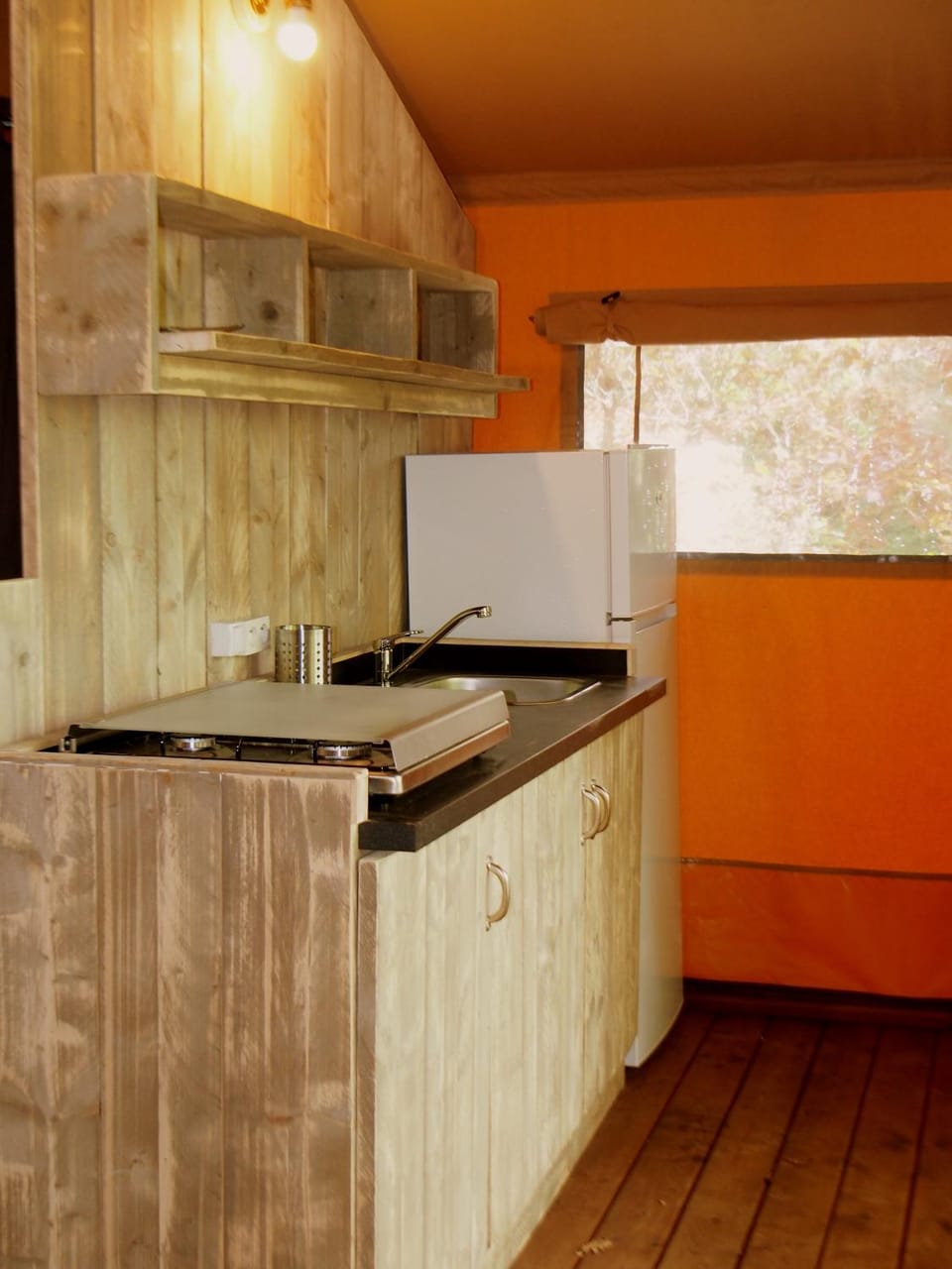 camping mas du sartre Campground/ 
RV Resort in Provence-Alpes-Côte d'Azur