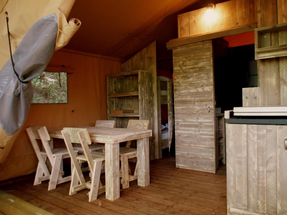 camping mas du sartre Campground/ 
RV Resort in Provence-Alpes-Côte d'Azur