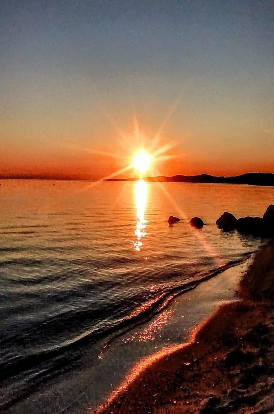 Maisonette Near the Beach House in Halkidiki