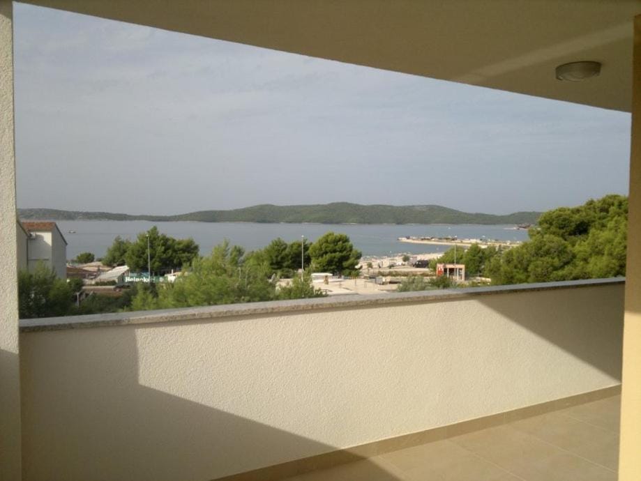 Day, Neighbourhood, Summer, Beach, On site, Sea view