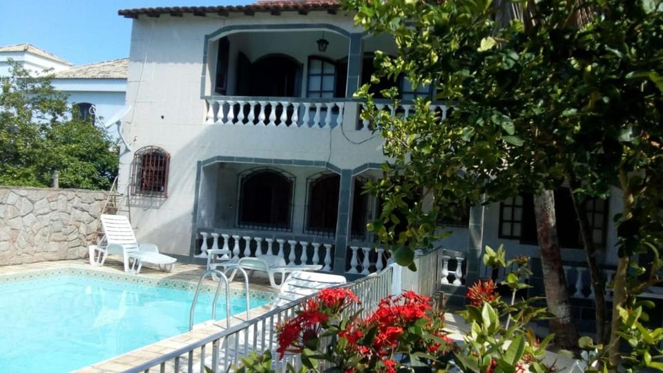Property building, Floor plan, Swimming pool