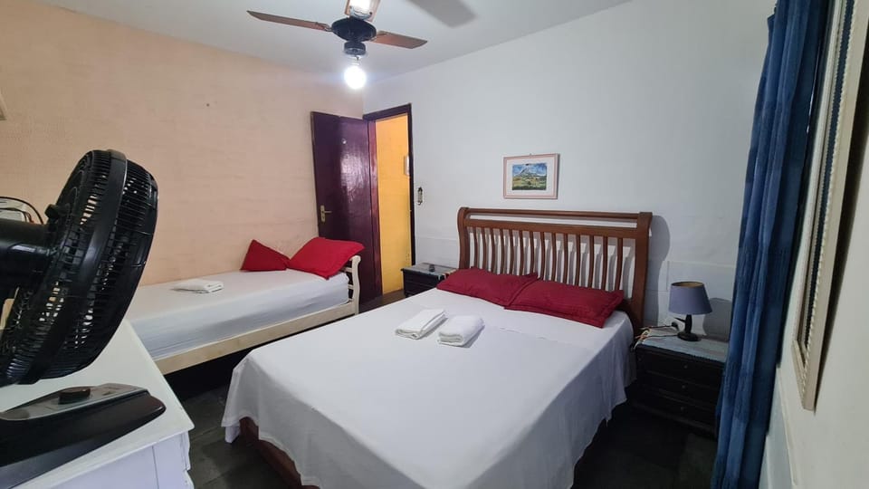 Hostel Iguabella - RJ Hotel in State of Rio de Janeiro