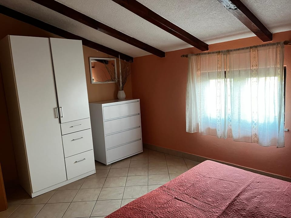 Apartment Kelly Apartment in Rovinj