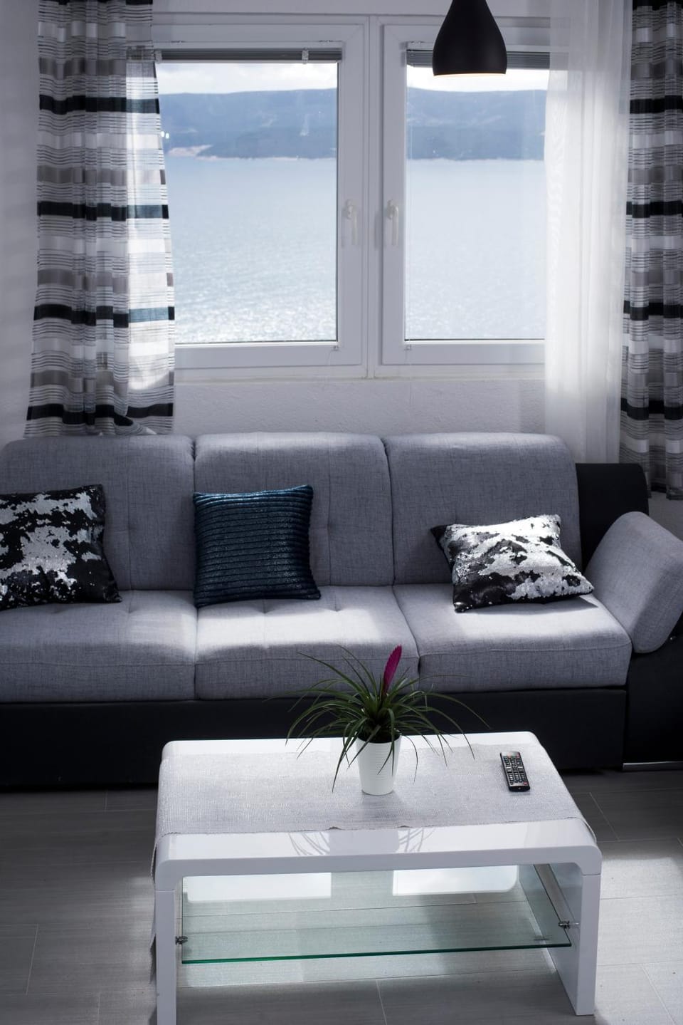 Apartments Mikas Apartment in Split-Dalmatia County
