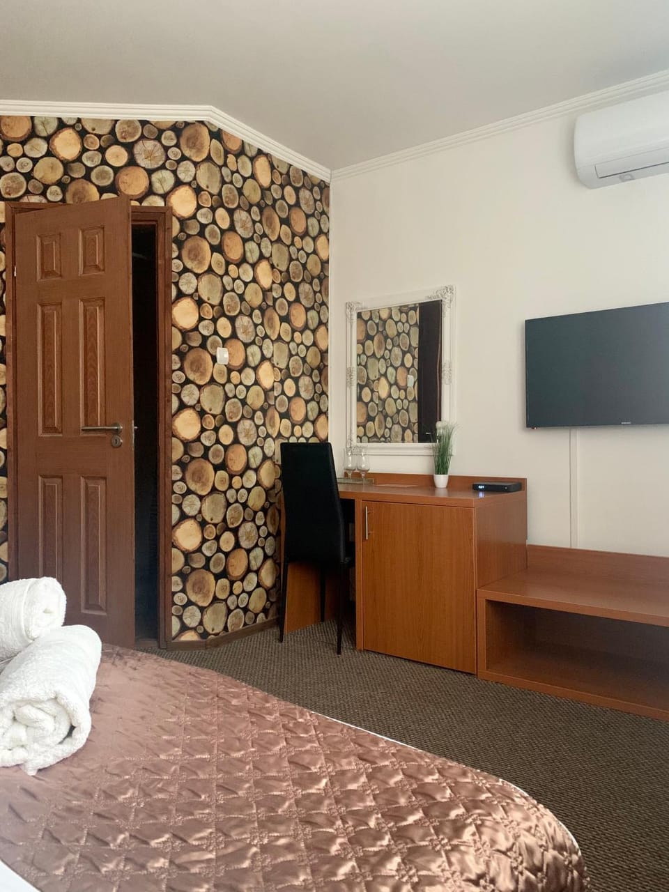 Dorottya Vendégház Bed and Breakfast in Slovakia