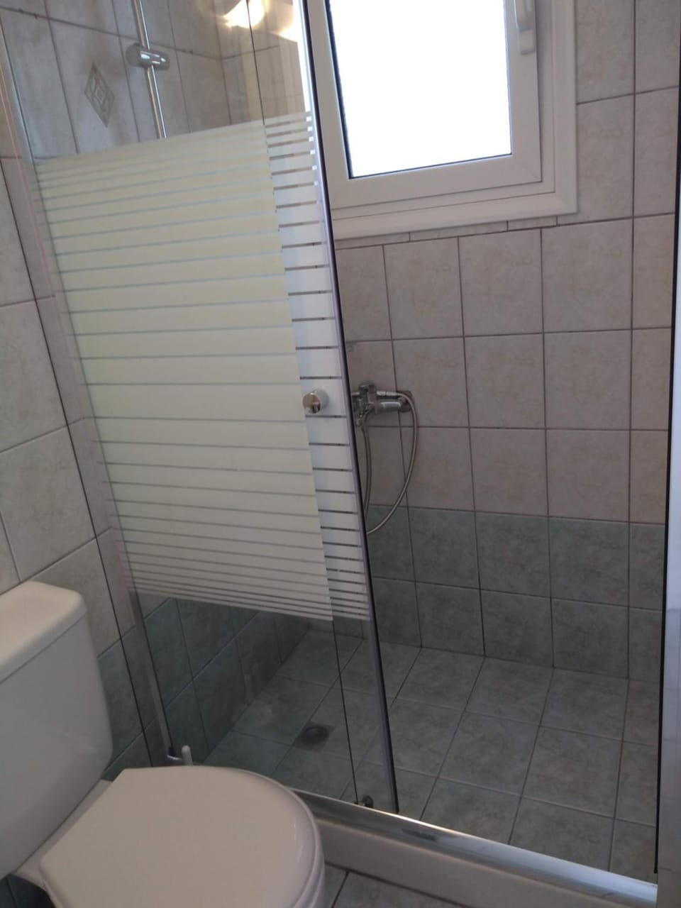ligustro Apartment in Lefkada, Lefkada Municipality, Greece