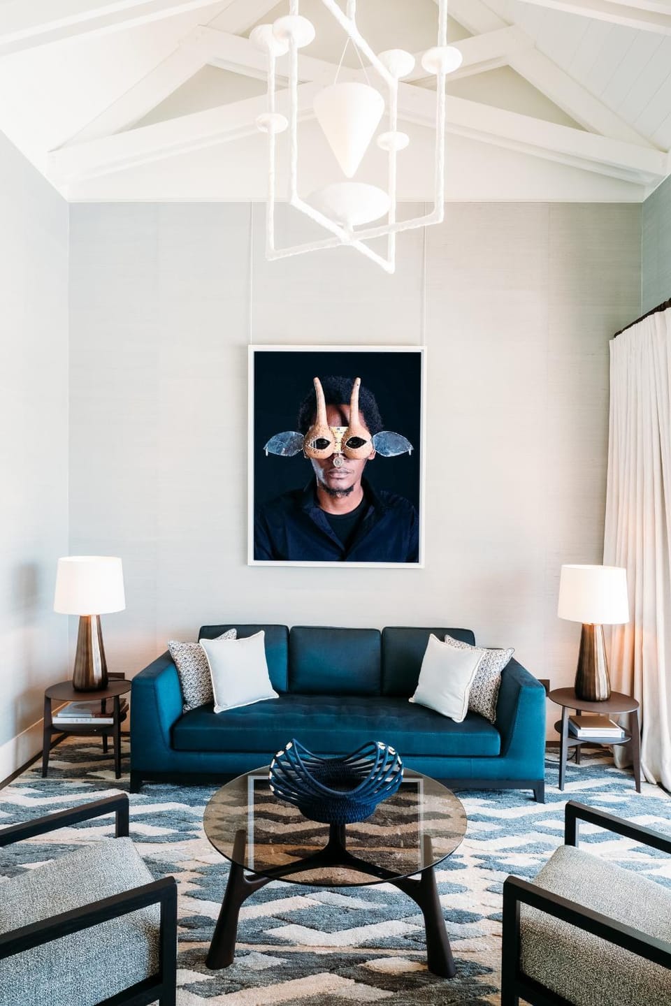 Living room, Decorative detail, Seating area