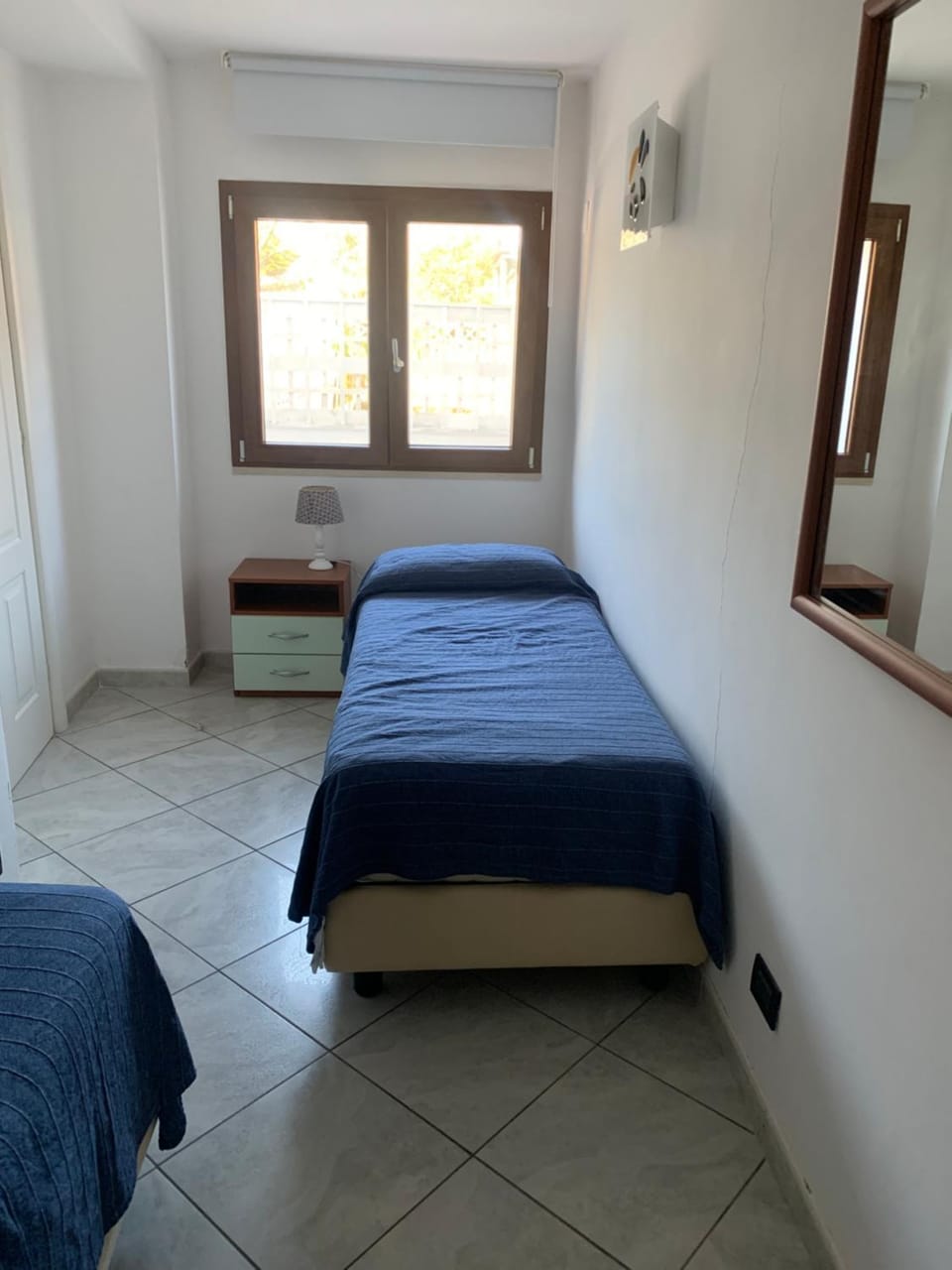 Sofia Mare Apartment in San Felice Circeo