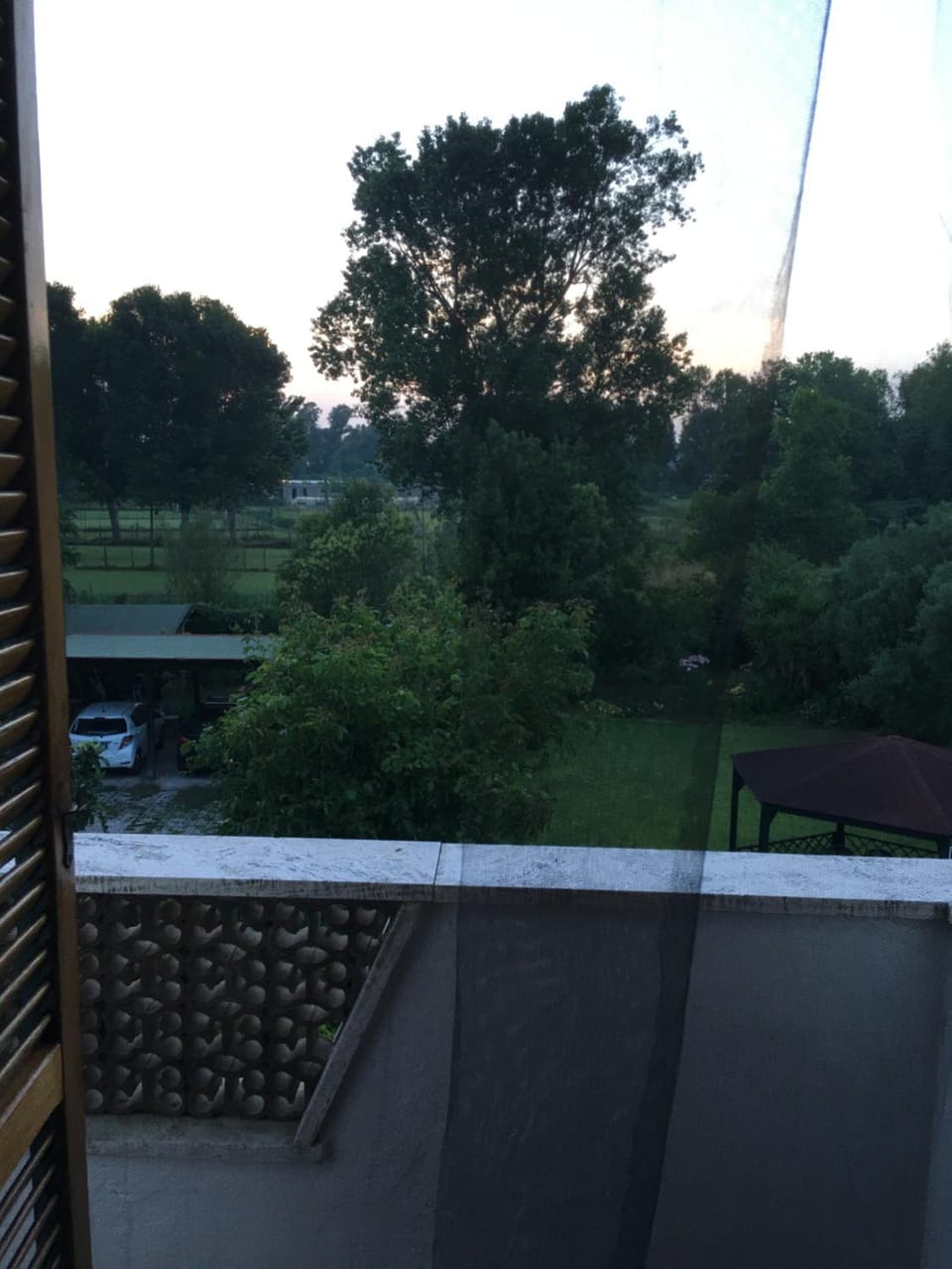 Sofia Mare Apartment in San Felice Circeo