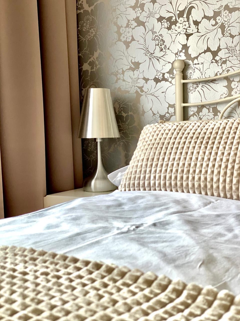 Apartamenty Maritimo Apartment in West Pomeranian Voivodeship, Poland