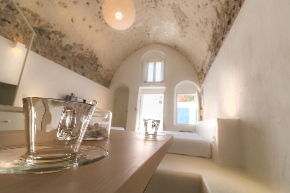 Living room, Seating area, Dining area, On site