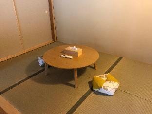 ShikiShiki Shinra House in Kyoto