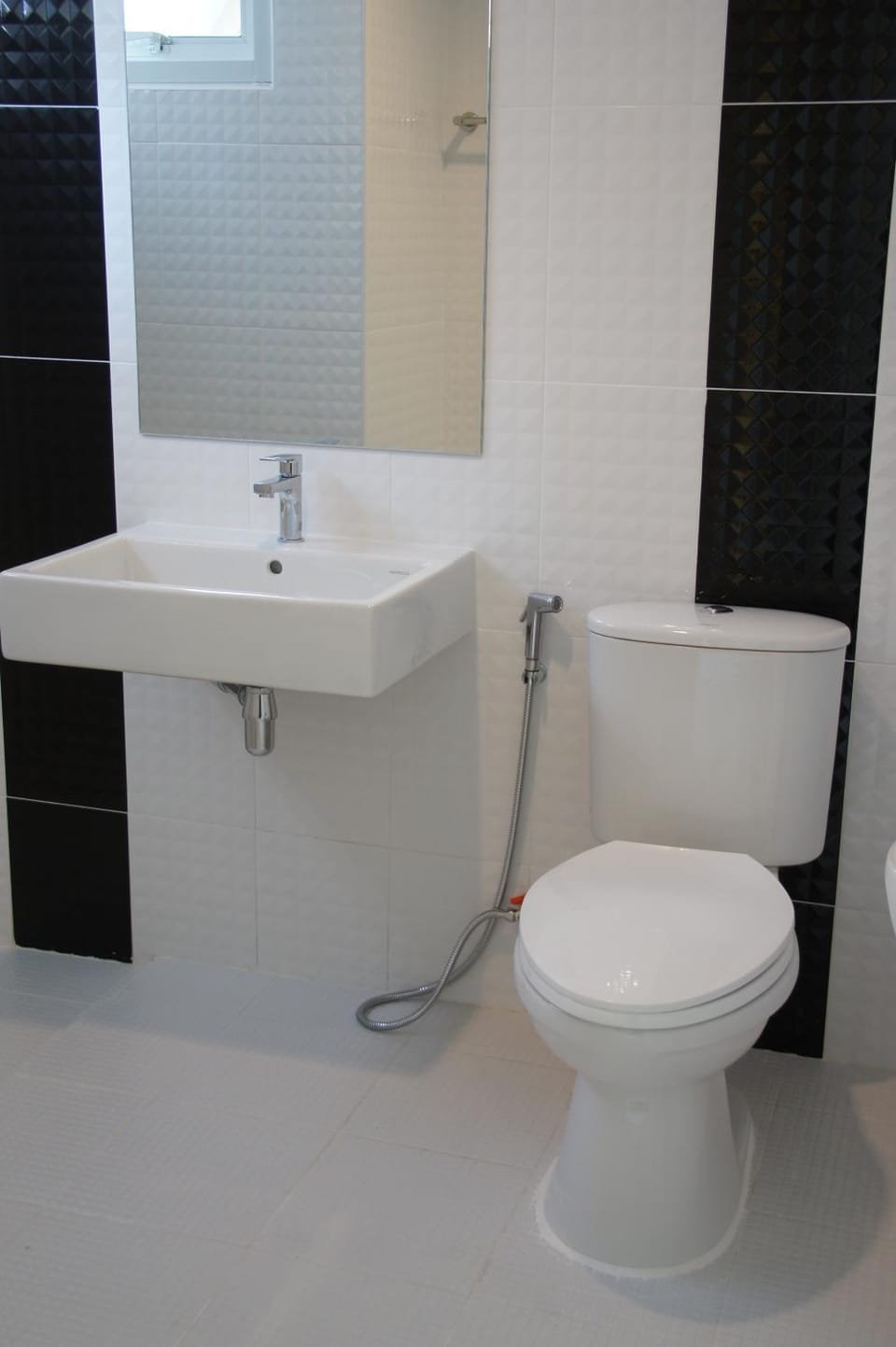 H12, The Stylish Apartment Hotel in Hua Hin District