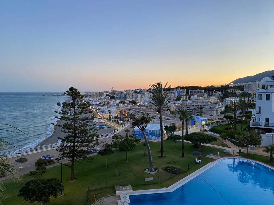 Summer, View (from property/room), View (from property/room), Sea view, Sea view, Swimming pool, Swimming pool, Sunset