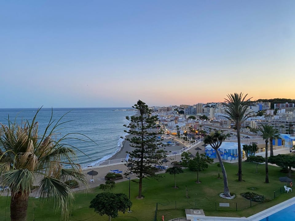 Summer, View (from property/room), View (from property/room), Sea view, Sea view, Sunset