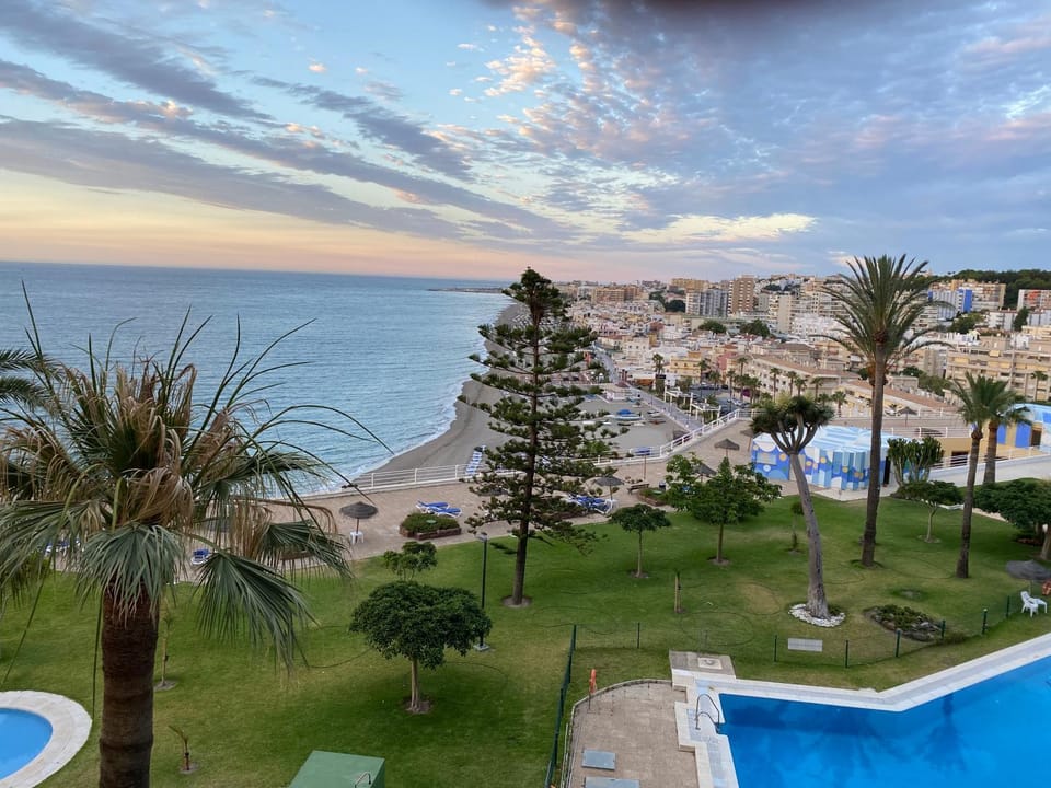 Garden, View (from property/room), View (from property/room), Garden view, Garden view, Sea view, Sea view, Swimming pool