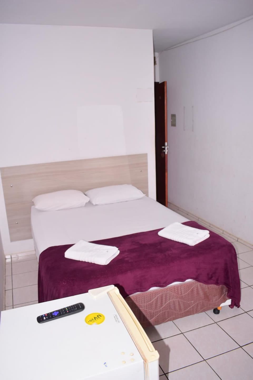 Hotel Imperador Caldas Novas - GO - Facil acesso aos parques aquaticos e polo gastronômico noturno Hotel in State of Goiás