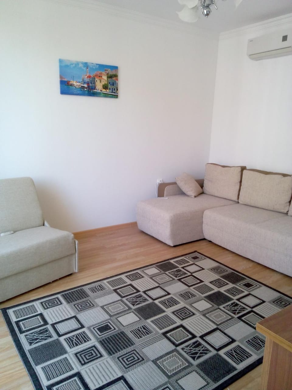 Magnolia Residence 2,studio 27 Apartment in Sunny Beach