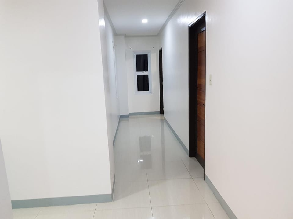 Entire flat 3rd floor Apartment in Ilocos Region