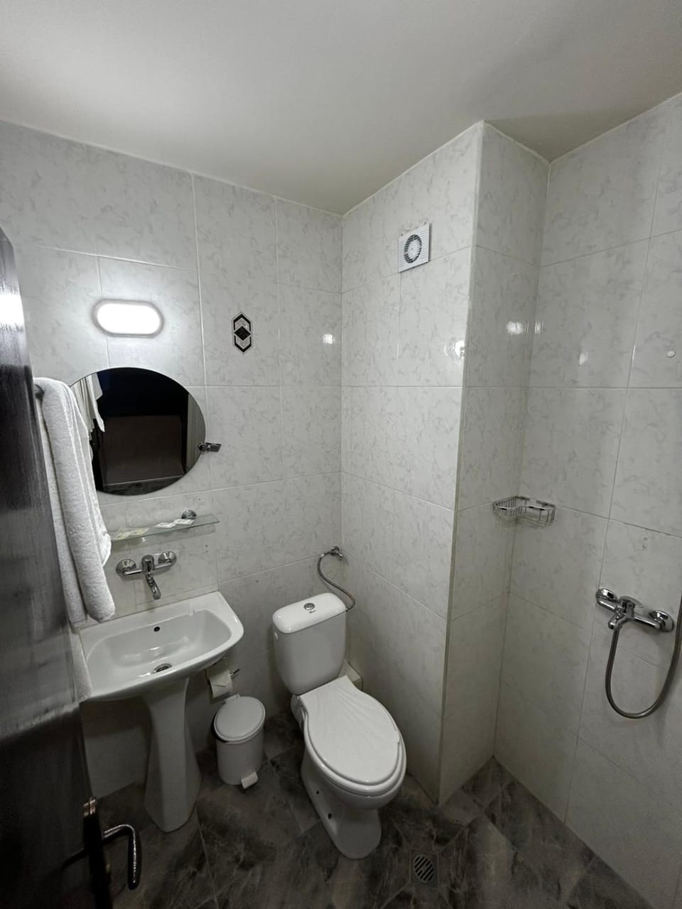 Bellevue golden sands House in Varna