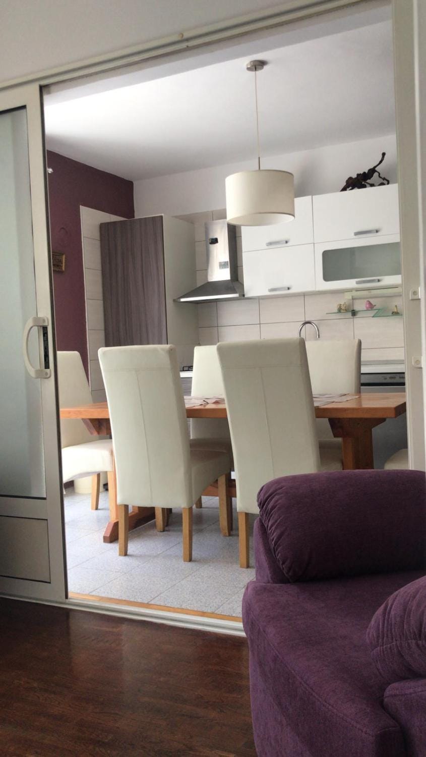 Ivo&Lenda Apartment in Dubrovnik-Neretva County