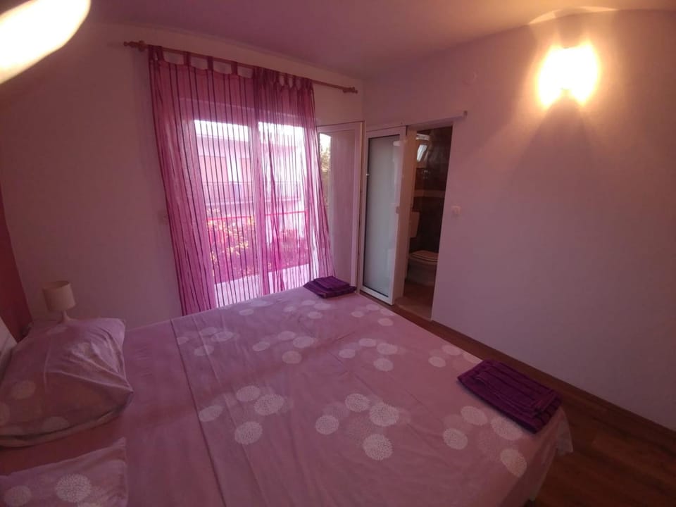 Ivo&Lenda Apartment in Dubrovnik-Neretva County