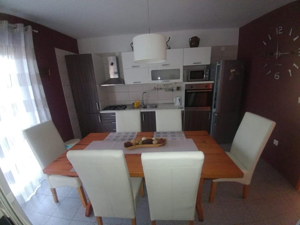 Ivo&Lenda Apartment in Dubrovnik-Neretva County