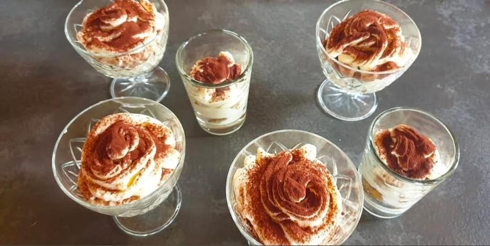 B&B Chalet Il Picchio Bed and Breakfast in Canton of Valais