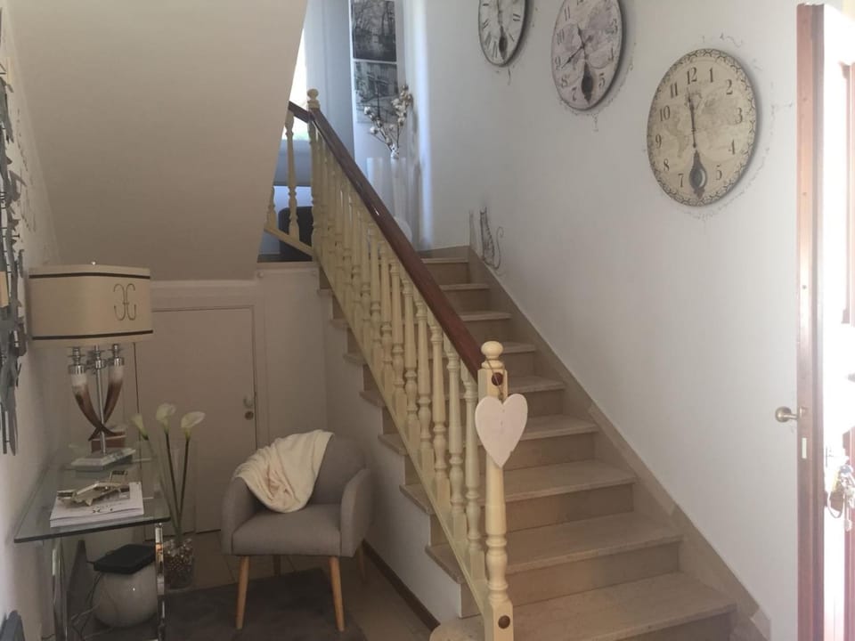 Casa Stella House in Bastia Umbra