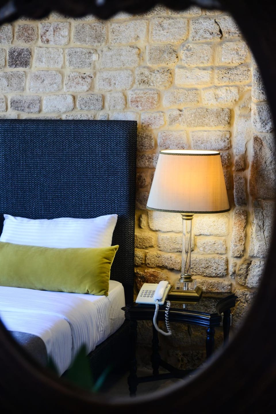 Al Qualaa Boutique Hotel Hotel in Africa
