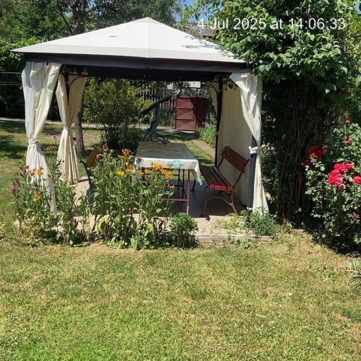 Vila Mihaela Vacation rental in Prahova, Romania