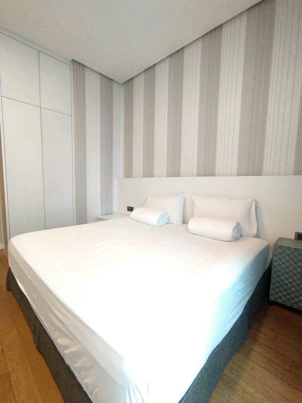 Soho Suites KLCC by Elite Apartment in Federal Territory of Kuala Lumpur