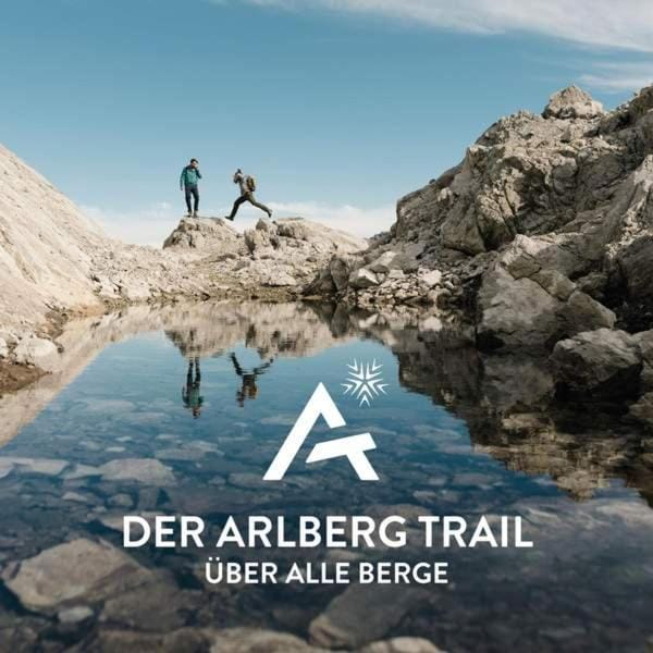 Natural landscape, Activities, Sports