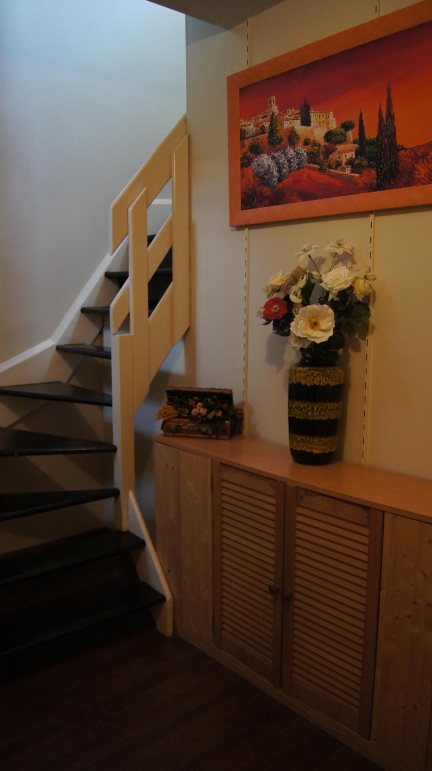 Decorative detail