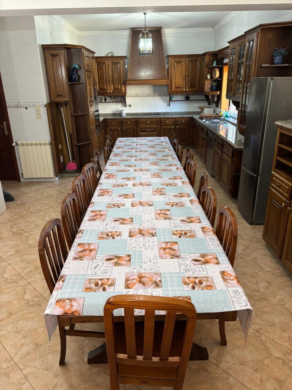 Casa da presa House in Viana do Castelo District, Portugal
