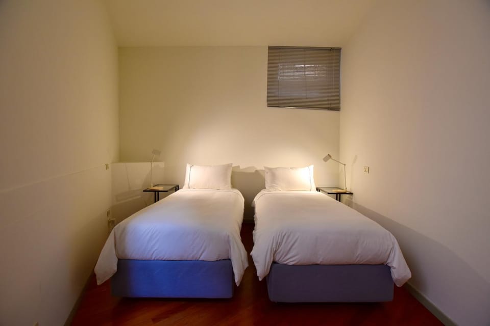 Via Sambuco House in Iseo