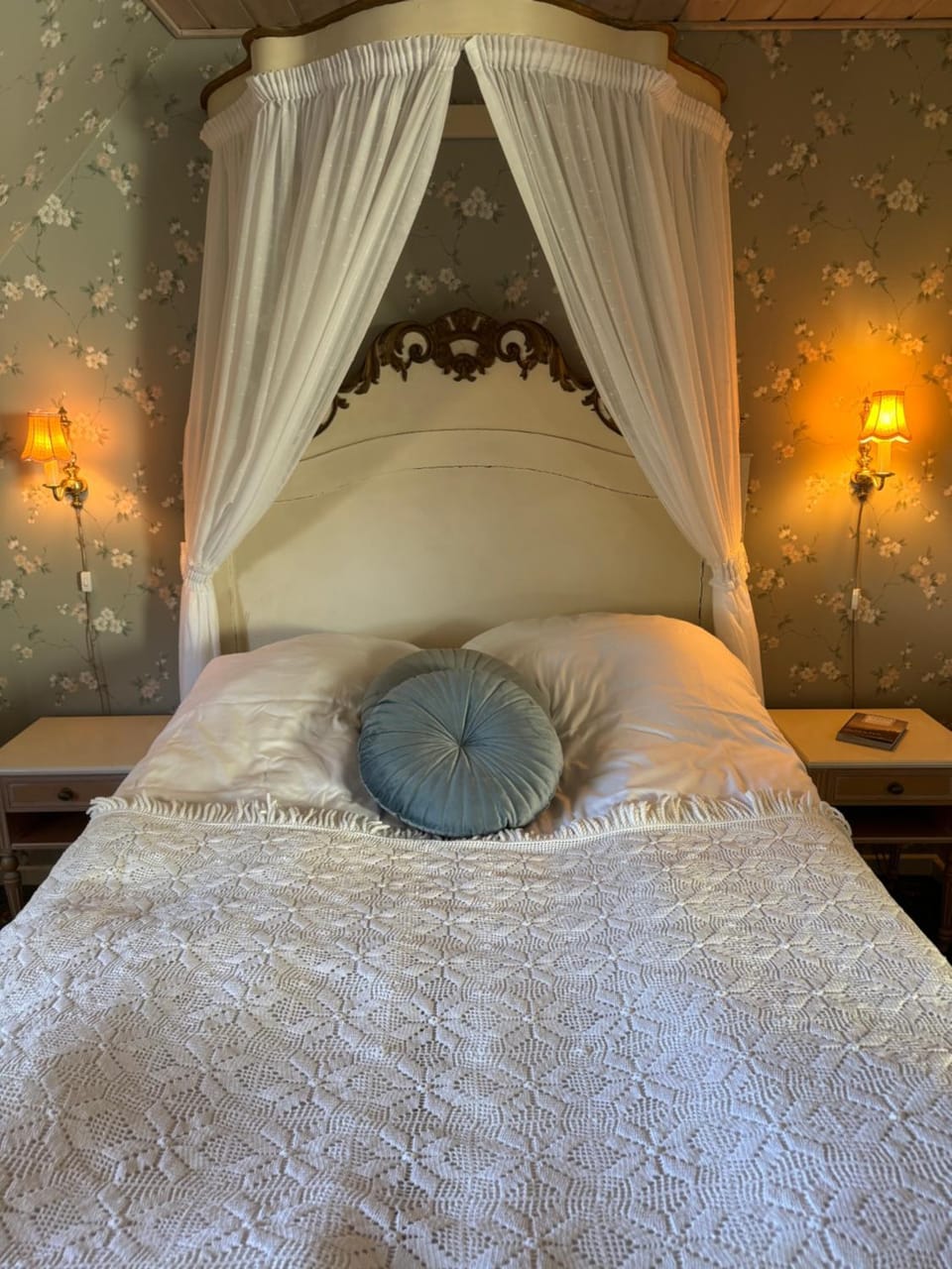 Svostrup Kro Inn in Central Denmark Region