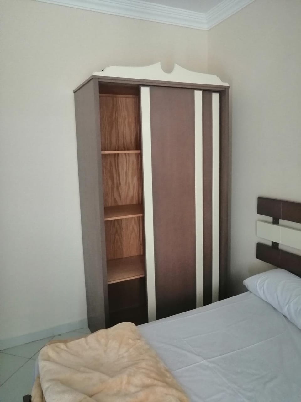 Nour Plaza Hurghada النور بلازا الغردقة Apartment hotel in Hurghada