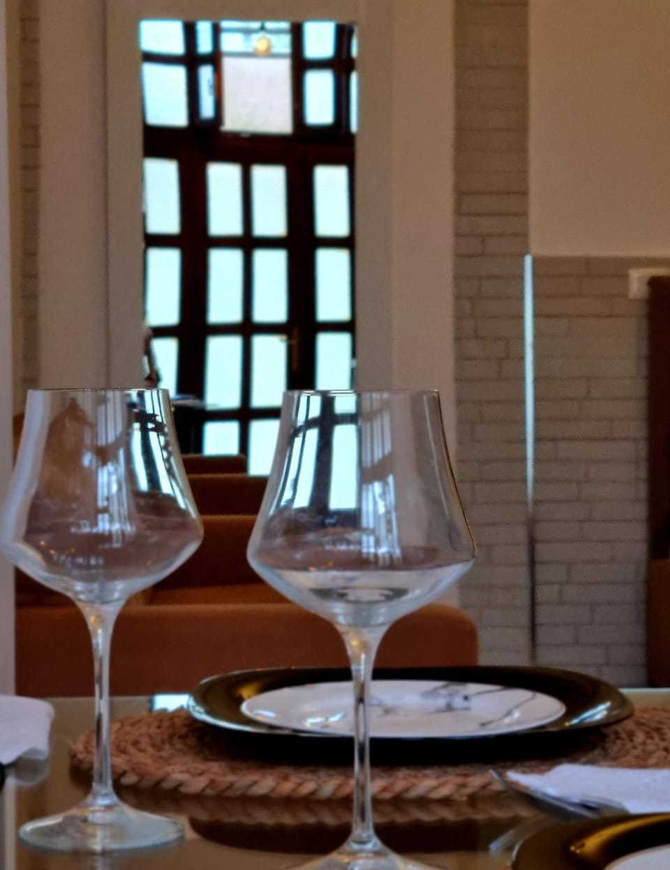 Dining area, Drinks, Alcoholic drinks