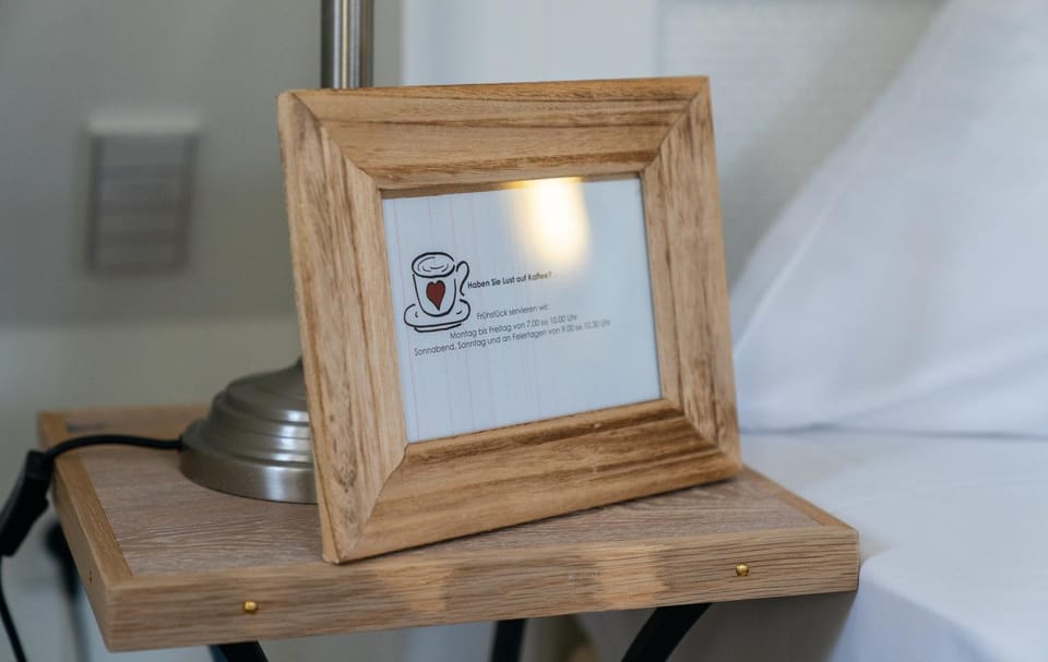Logo/Certificate/Sign, Certificate/Award